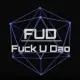 Fuck U DAO