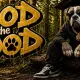 Good In the Wood
