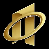 TokenSalePad Logo