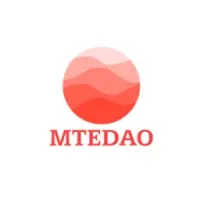 MTEdao Logo