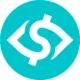 Utopia USD