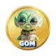 GoMars