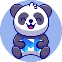 MaticPanda Logo