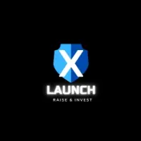 XLAUNCH Logo