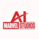 Marvel studios ai