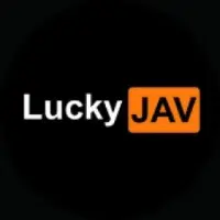 LuckyJav Logo