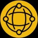 Project Nightfall Token Logo