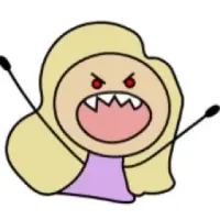 Fuckyoukarens Logo