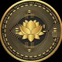 Bdtcoin Logo