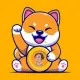 Satoshi Inu