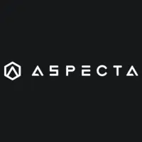 Aspecta Ai Token Logo