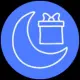 MoonReward