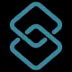 Coinbiti