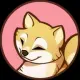 Doge Girlfriend