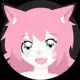Catgirl