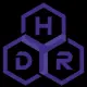 HDR Token
