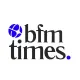 BFM Times