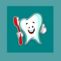 ToothBrushBsc Logo