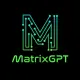MatrixGPT