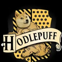 HODLEPUFF Logo