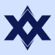 BNBank