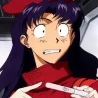 Shinji Inu Logo