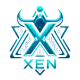 XEN