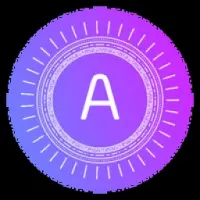 Apeium Token Logo