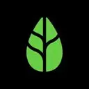 VAIN Token Logo