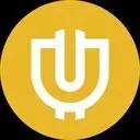 Useless Logo