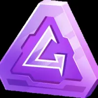 Radiant Galaxy Logo