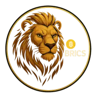 BRICSTORM Logo