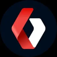 BNBX Finance Logo