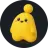 Tiny-Humans-AI Logo