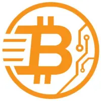 Bitcoin Swift Logo