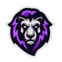 King Streams Logo