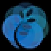 GREWOCEAN Logo