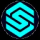 Safechaintoken