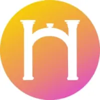 MetaNations Logo