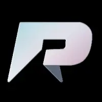 Paramount Games Logo