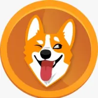 Meme Coin Old Logo
