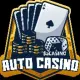 AutoCasino