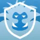 Yeti Coin