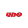 UNO Logo