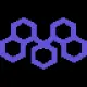 Morpheus Labs
