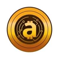 Adroverse Logo