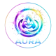 AURA
