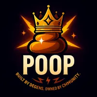Portfolio Of Other Projects Logo