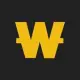 WAGMI Token