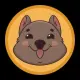 Quokka Coin